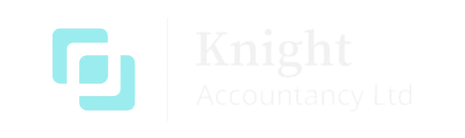 Knight Accountancy logo
